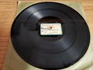 RARE EARLY ABYSSINIANS 10