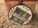 The Beatles Strawberry Fields Penny Lane 7
