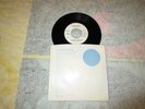 George Harrison Dark Horse 45/Picture sleeve(beatles)
