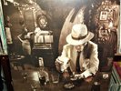 Led Zeppelin In Through the Out Door Play Graded NM Swan Song Record