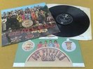 BEATLES 