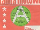 Isley Brothers Got To Have You Back Tamla Motown Demo Tmg 606 Soul Northern Moto