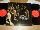 2310270 JIMI HENDRIX EXPERIENCE 'ELECTRIC LADYLAND' POLYDOR 1968 UK STEREO ISSUE