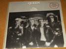 Queen ?– The Game, 1980, 1st Press,Rare, LP