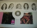 alice cooper 7