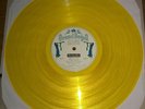 Beastie Boys The In Sound From Way Out 1LP CV LE #177/5000 MINT  Very Rare  OOP