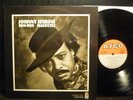 Johnny Jenkins - Ton-Ton Macoute , orig. French issue w/misprints, VG++/M-, 1970