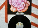 Supertramp Self Titled 1970 Debut Vinyl UK A&M Silver Labels A3/B1 Matrix LP EXC