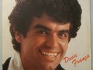 DUDU FRANCA - 