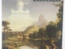 Candlemass Ancient dreams - 1988 Original Pressing Vinyl Record Heavy Metal LP