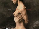 For The Beauty Of Wynona [Vinyl] Vinyl