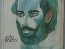 JOAO BOSCO - 