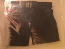 Rolling Stones Ltd Edition Picture Disc 7” Vinyl  Brown Sugar