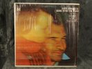 Vintage SIGNED Dave Brubeck Gone With the Wind LP w/ Original Cellophane