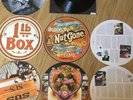 Small Faces- Ogdens Not Gone Nut Flakes Album Reissue Vinyl Special Edition