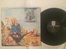 BLUE CHEER - OUTSIDE INSIDE - VINTAGE PHILIPS RECORDS STEREO ROCK VINYL LP