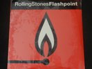Rolling Stones 