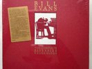 BILL EVANS Complete Riverside Recordings SEALED nm 1956-63 og R-018 Box 18Lps US