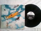 TBM Vinyl LP Toshiyuki Miyama & the NEW HERD 