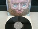 Gentle Giant ?– Three Friends 12