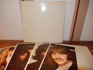 BEATLES 