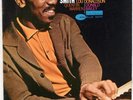 JIMMY SMITH: Rockin’ the Boat BLUE NOTE 4141 EAR RVG Lou Donaldson Jazz LP MP3