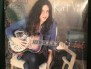 B'lieve I'm Goin (deep) Down Kurt Vile 3 LP Matador Deluxe Edition