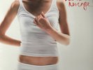 She Wants Revenge - Self Titled Dbl LP -