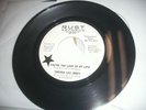 Northern Soul 45 Brenda Lee Jones 