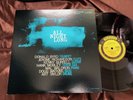 HANK MOBLEY ALL NIGHT LONG PRESTIGE SMJ 6603 MONO Japan Vinyl LP