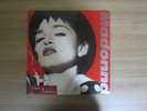 MADONNA - The Very Best Of Madonna RARE 1992 Korea Vinyl LP