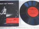 Jack Sheldon Quartet ?– Get Out Of Town JWLP1 Jazz West  Mono DG LP Vinyl 10