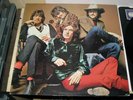 Traffic ?– Traffic, Island Records ?– ILPS 9081, 12
