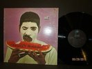 IKE & TINA TURNER Outta Season Blue Thump 5 stereo 1968 Vinyl Lp Record Ex