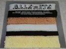 THE WHO, JIMI HENDRIX et al – PEPPERMINT ALLSORTS, 2 NON-ALBUM WHO SONGS, SUPERB