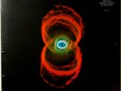 Pearl Jam - Binaural [Current Pressing] LP Vinyl Record Album Brand New [Sealed]