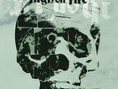 High On Fire - Spitting Fire Live Vol.1 & 2 DLP #79805