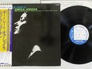 SHEILA JORDAN PORTRAIT OF SHEILA BLUE NOTE LNJ-60006 Japan OBI VINYL LP