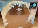 Bob Dylan - Greatest Hits - 180 Gram  Vinyl New / Sealed  FREE SHIPPING USA