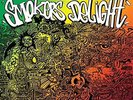 Smokers Delight [VINYL] Nightmares on Wax Vinyl