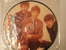THE BEATLES She Loves You 7