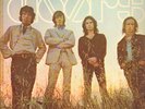 PROG-LP- THE DOORS- WAITING FOR THE SUN- ORG.GOLDEN ELEKTRA-GERMANY- 1968