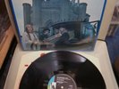 GROUNDHOGS  Blues Obituary  LP  A1 /B1 UK 2nd  BLACK LABEL  V. Rare  Lovely copy