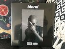 Frank Ocean - Blond Blonde 2016 Black Friday Vinyl LP Record 12
