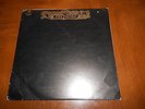 THE KINKS THE BLACK ALBUM 2LP'S PYE SUPER RARE EXCELLENT WOW