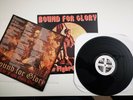Bound For Glory Oi Rac Isd Ror