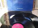 3 LP ANGELO BRANDUARDI - CONCERTO 1980 - BOX - 2675 200 - 1ST