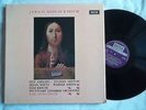 SET 477/8 Bach Mass in B Minor Stuttgart CO Karl Munchinger 2 LP box set