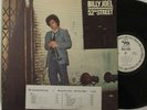 BILLY JOEL 