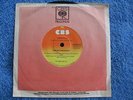 FREDDIE MERCURY (Queen)  Love Kills New Zealand DEMO 45 1984